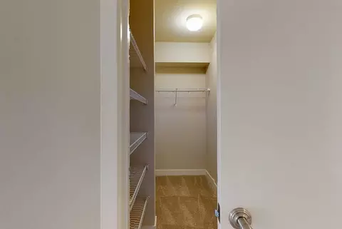 308 108th Ave NE, Bellevue, WA 98004 photo 28