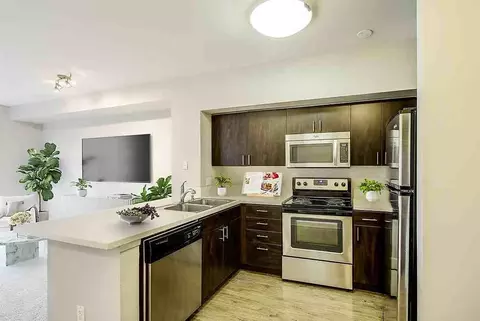 308 108th Ave NE, Bellevue, WA 98004 photo 13