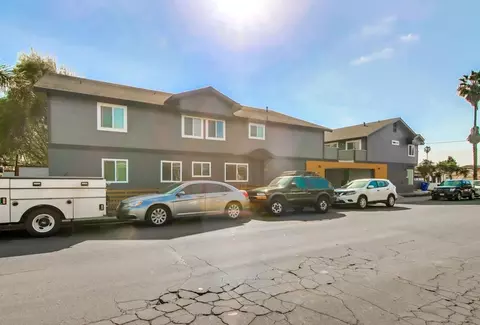 Donax Ave, Imperial Beach, CA 91932