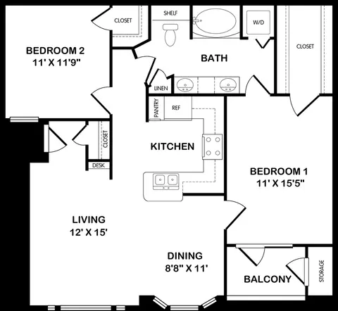 4700 City Ave, Philadelphia, PA 19131