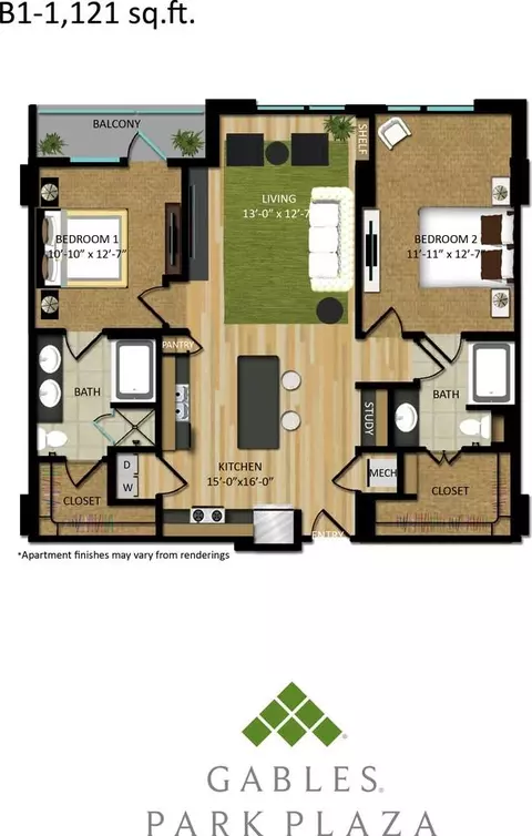 115 Sandra Muraida Way, Austin, TX 78703