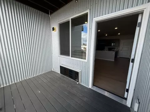 522 W Bickford St, Missoula, MT 59801