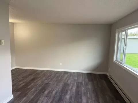 117 NE Clark Ave, Battle Ground, WA 98604