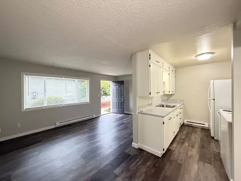 117 NE Clark Ave, Battle Ground, WA 98604