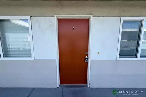 233 San Benito Ave, San Bruno, CA 94066