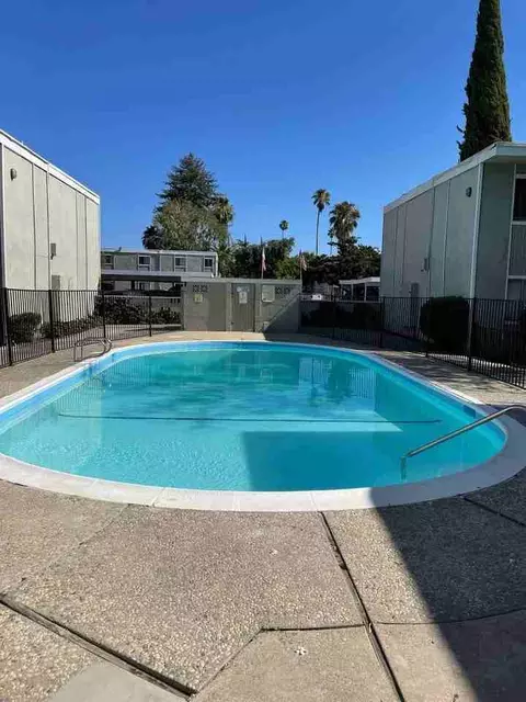 540 536 Gray Ave #540-540, Yuba City, CA 95991