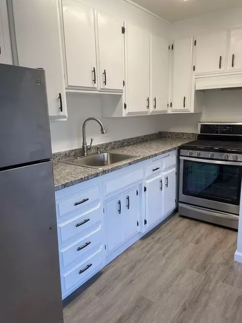 540 536 Gray Ave #540-540, Yuba City, CA 95991