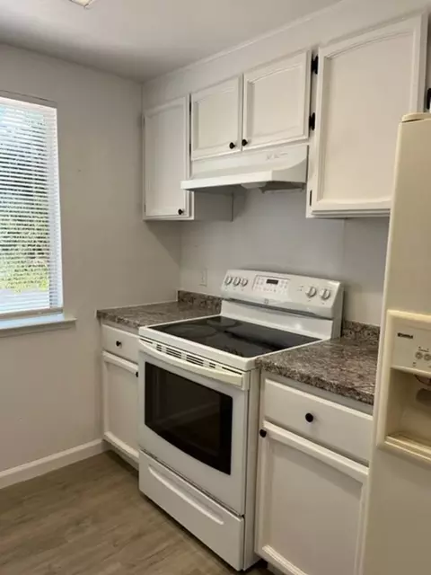 540 536 Gray Ave #540-540, Yuba City, CA 95991