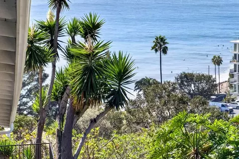 17050 W Sunset Blvd, Los Angeles, CA 90272