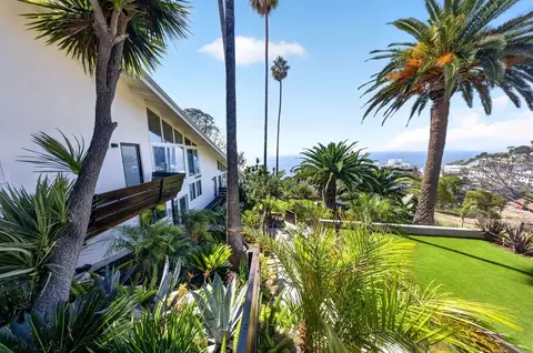 17050 W Sunset Blvd, Los Angeles, CA 90272