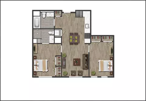 75 Cowls Rd, Amherst, MA 01002