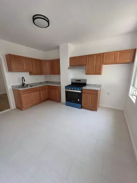 57 Stevens Ave, Jersey City, NJ 07305
