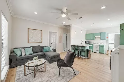 7006 Shipp Rd, Rowlett, TX 75088