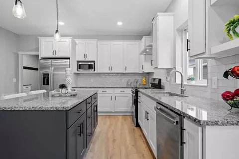 2950 Nottingham Rd S, Saint Cloud, MN 56301