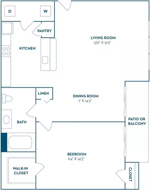 6250 Rosewood Dr, North Richland Hills, TX 76180