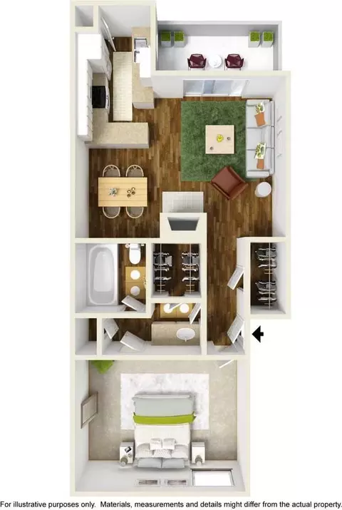 14222 Dallas Pkwy, Dallas, TX 75254