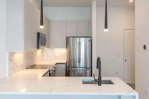 3120 W Jefferson St, Philadelphia, PA 19121