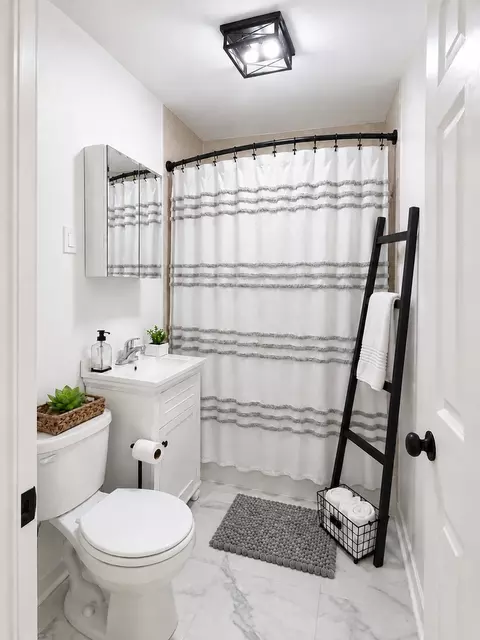69 Randolph Ave, Jersey City, NJ 07305