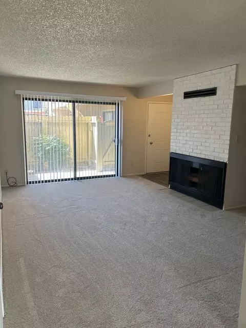 2490 Northrop Ave, Sacramento, CA 95825
