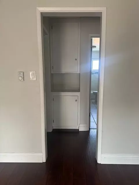 500 Ximeno Ave, Long Beach, CA 90814