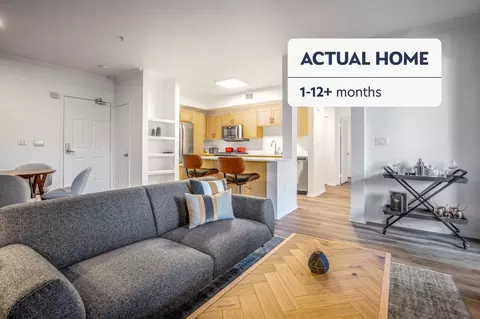 1724 N Highland Ave, Los Angeles, CA 90028