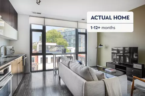 1503 Vermont Ave NW, Washington, DC 20005