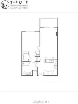 3622 Coral Way, Miami, FL 33145