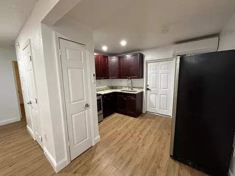 800 Hills St, Orlando, FL 32805