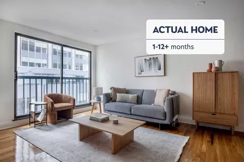 123 E 54th St, New York, NY 10022