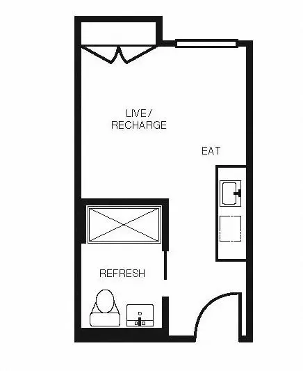 2415 Valdez St, Oakland, CA 94612