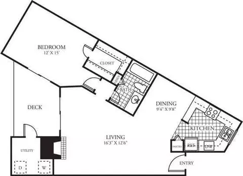 13950 Trinity Blvd, Euless, TX 76040 photo 31