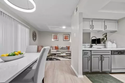 13950 Trinity Blvd, Euless, TX 76040 photo 5