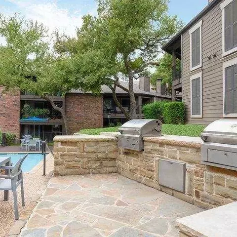 13950 Trinity Blvd, Euless, TX 76040 photo 19