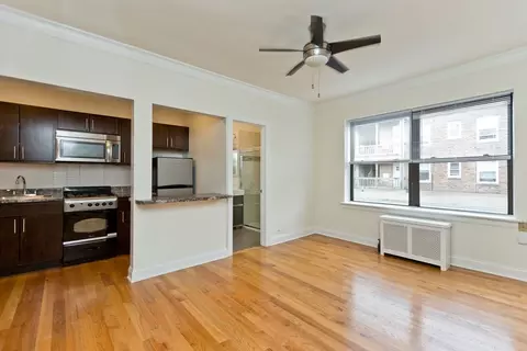 4440 N Wolcott Ave, Chicago, IL 60640