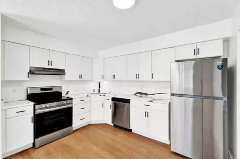 927 N Macomb St, Monroe, MI 48162