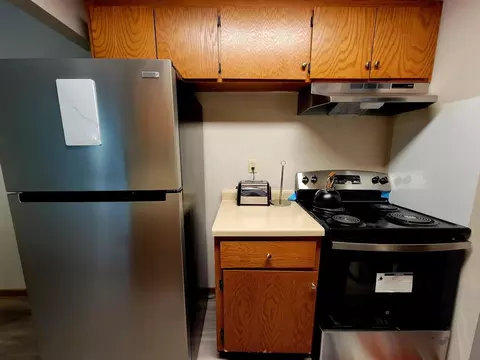 2099 Silver Bell Rd, Eagan, MN 55122 photo 9