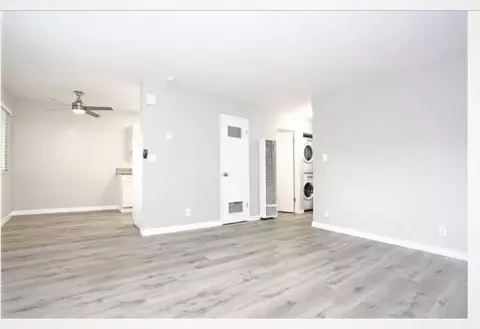 38891 Fremont Blvd, Fremont, CA 94536