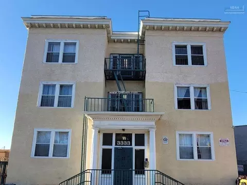 3333 N Mission Rd, Los Angeles, CA 90031