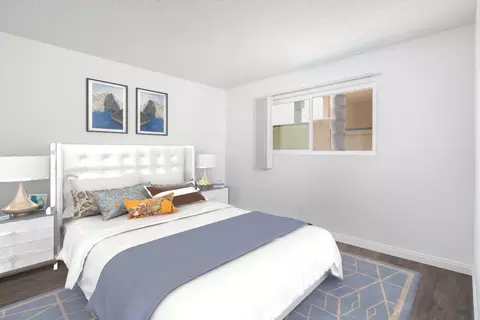 24630 Park St, Torrance, CA 90505