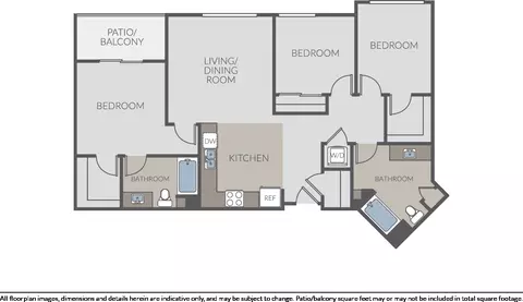 430 Station Park Cir, San Mateo, CA 94402