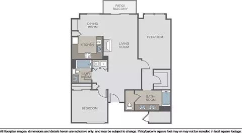 31 E Macarthur Cres, Santa Ana, CA 92707