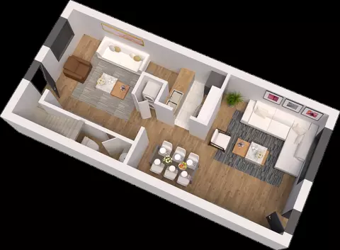 1847 Babcock Rd, San Antonio, TX 78229
