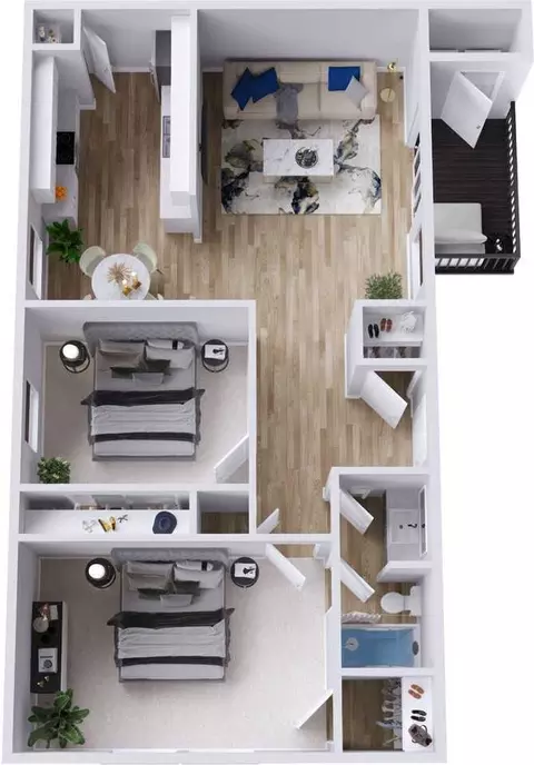 2135 Lake Hills Dr, Houston, TX 77339
