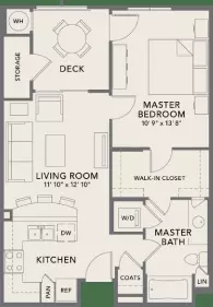 7800 Westside Dr, San Diego, CA 92108