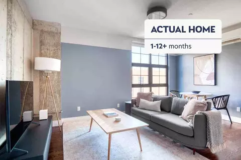 187 Kent Ave, Brooklyn, NY 11249