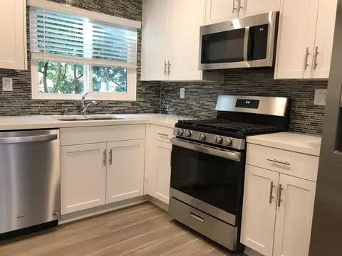 3550 Park Blvd, San Diego, CA 92103