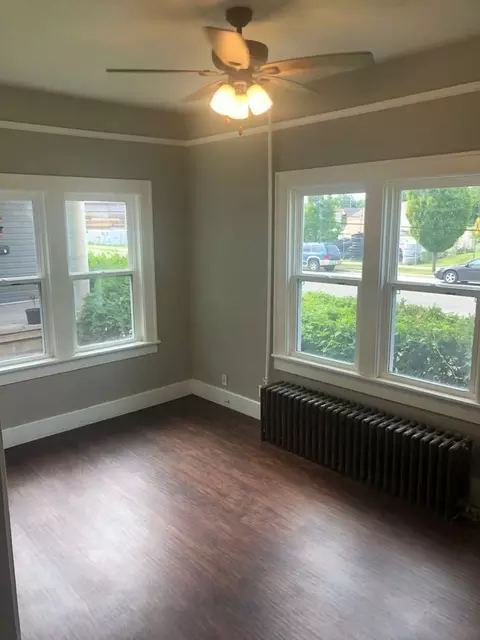 551 W Washington St, Frankfort, IN 46041