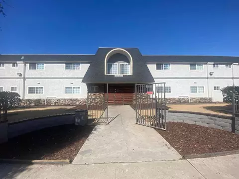 545 E St, Chula Vista, CA 91910