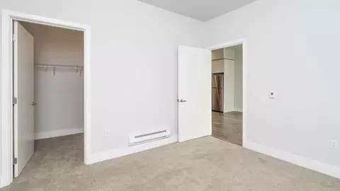 285 8th Ave N, Seattle, WA 98109 photo 16