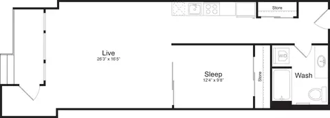 285 8th Ave N, Seattle, WA 98109